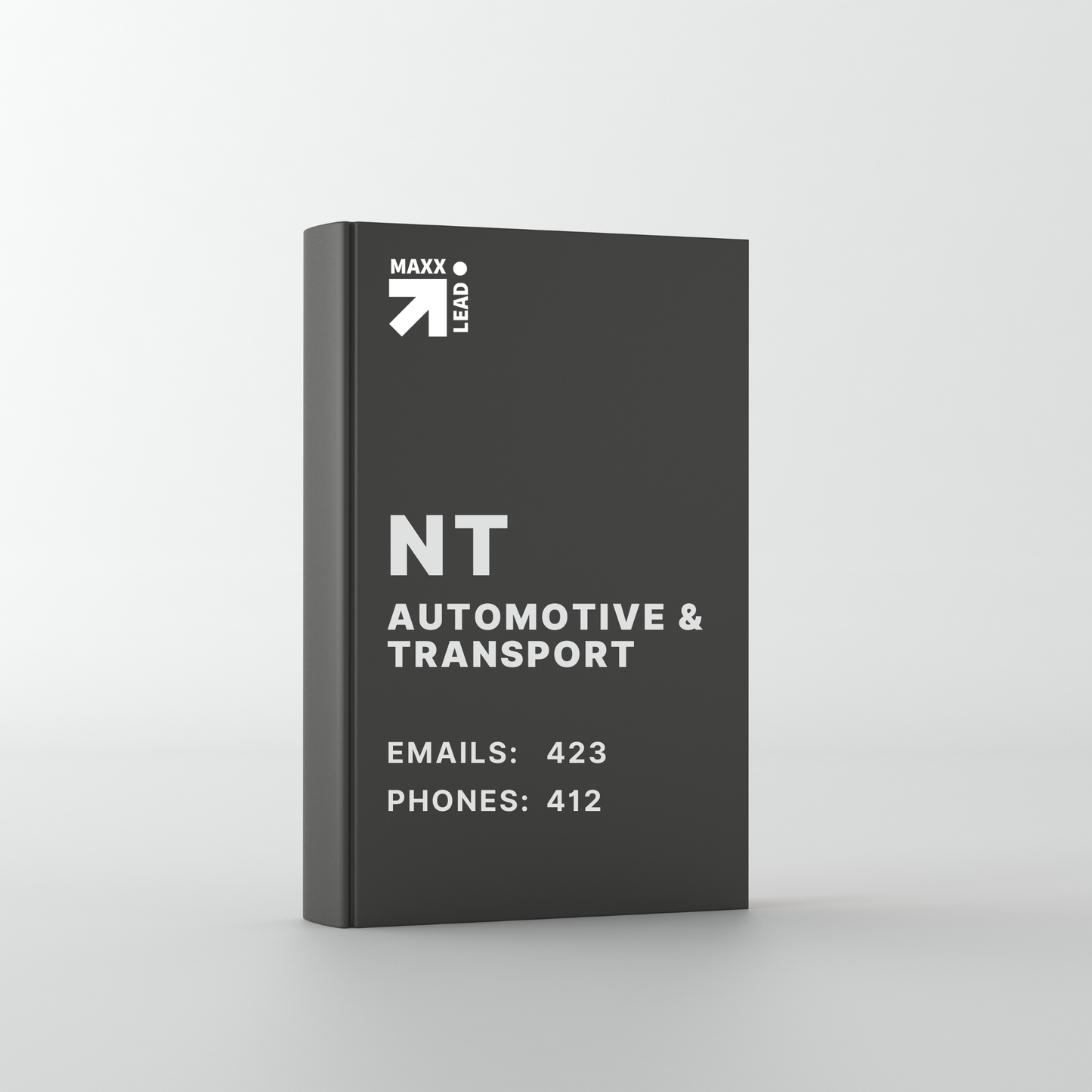 Automotive & Transport - NT